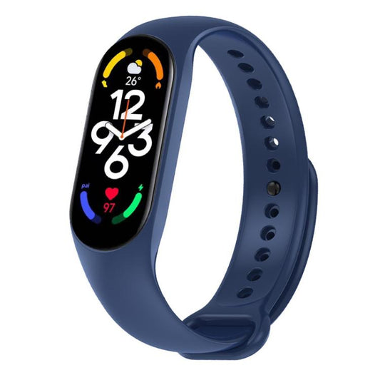 EDA008739201J.jpg@372c1c5408e8fc8a3e4a6a70cd532c0a