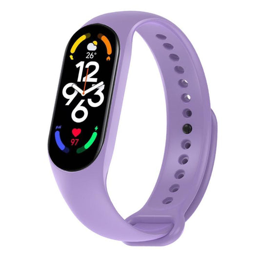 EDA008739201K.jpg@075f9536a4259b3f3ac0f6e55af3ef18