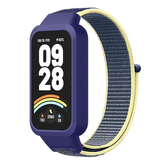 EDA008740201A.jpg@9ae29d6b9f5738f85b4dbfb1b33d8c65