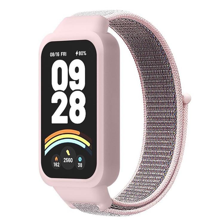 EDA008740201C.jpg@21e45c23ff161c26ff44f20850df5907