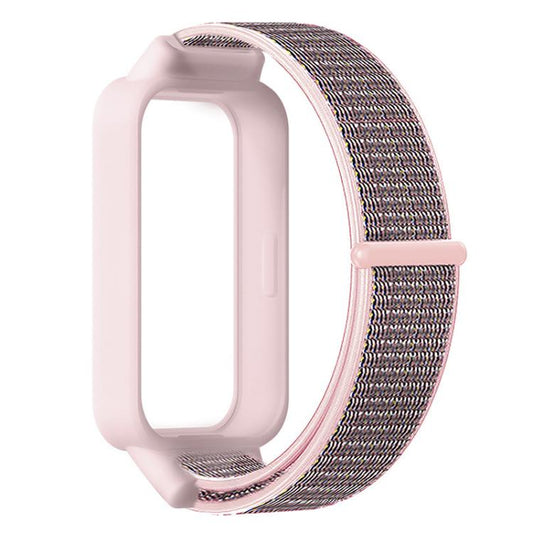 EDA008740201C_1.jpg@5bdd7e348fa6f54d4473e545e795de60