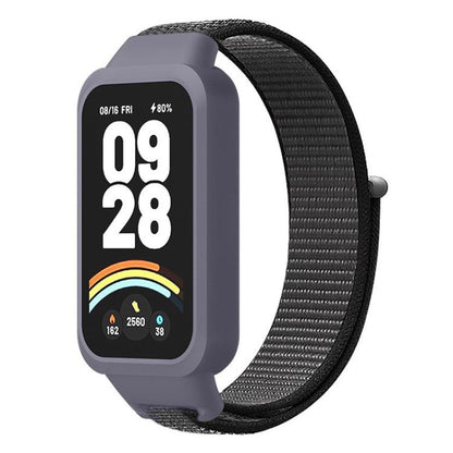 EDA008740201D.jpg@998c66a6ebbed1c6892e9f33021029c8