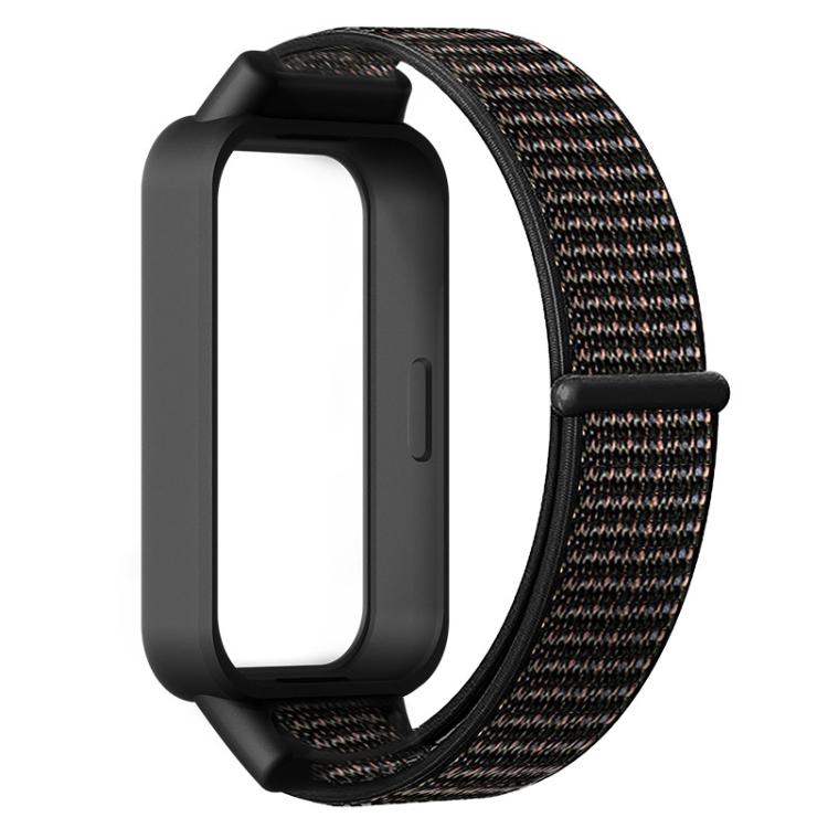 EDA008740201F_1.jpg@4993b5739bbd9824f5359a089c68a515