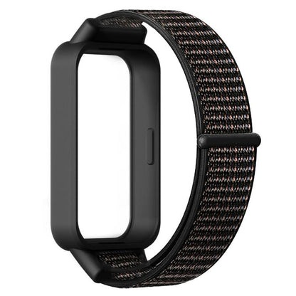 EDA008740201F_1.jpg@4993b5739bbd9824f5359a089c68a515