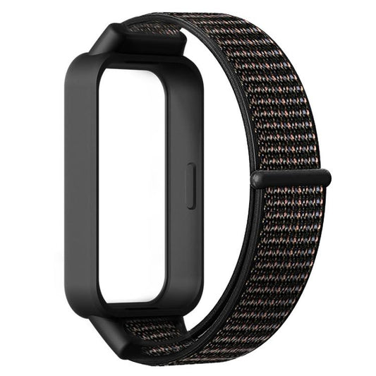 EDA008740201F_1.jpg@4993b5739bbd9824f5359a089c68a515