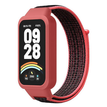 EDA008740201G.jpg@f2dd8517009035cc1667a47cf30f91ef