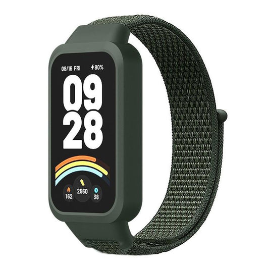 EDA008740201H.jpg@aa670cd9c16e747fd90147980b22f2ad