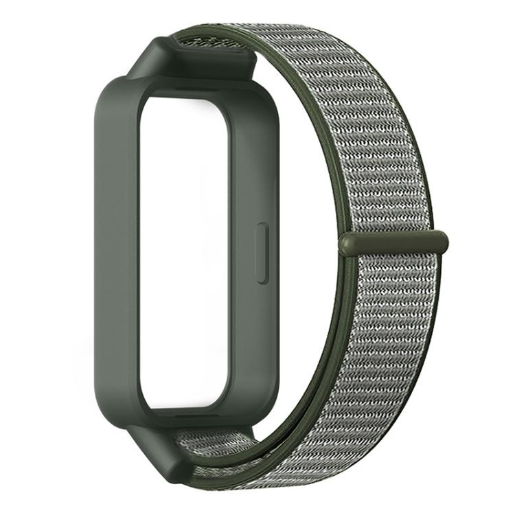 EDA008740201K_1.jpg@5d13be5ae821938048d7d089dcc9bba1