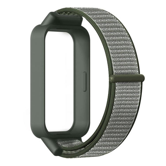 EDA008740201K_1.jpg@5d13be5ae821938048d7d089dcc9bba1