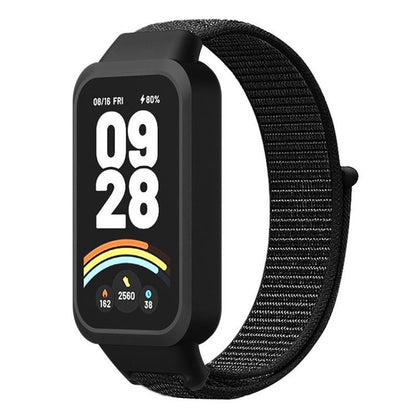 EDA008740201L.jpg@8f61bb3f8d3e7ef957049ea48824d219