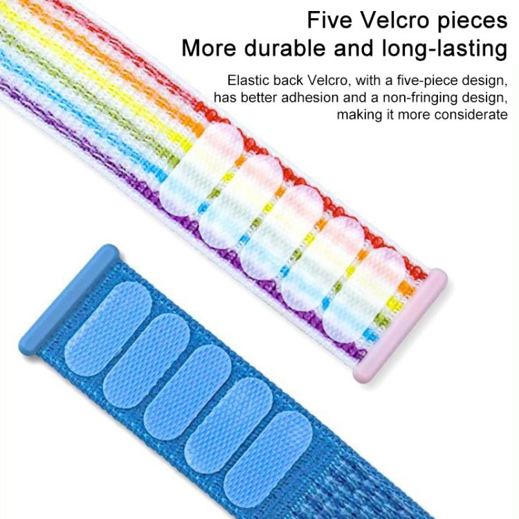 EDA0087402_B3.jpg@54edd2506f73b794a39a1ce97b2e3ed8