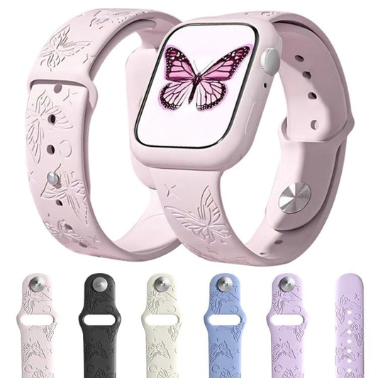 EDA0087408_B1.jpg@ae0913839f8bf9ab9e1c3a4701d47749