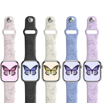 EDA0087408_B2.jpg@053cb26e1be04ce1877e4024964eddb5