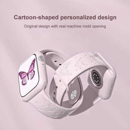 EDA0087408_B6.jpg@a39ecf5bbfc3eedd42a9b8c109f9bfc2