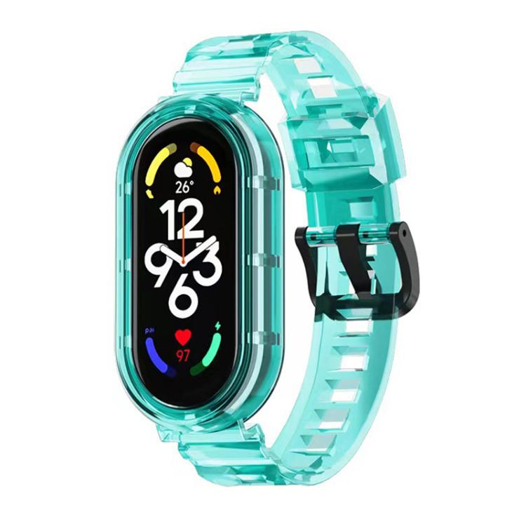 EDA008741001D.jpg@42bc63f06d3db1d0931866686d87df61