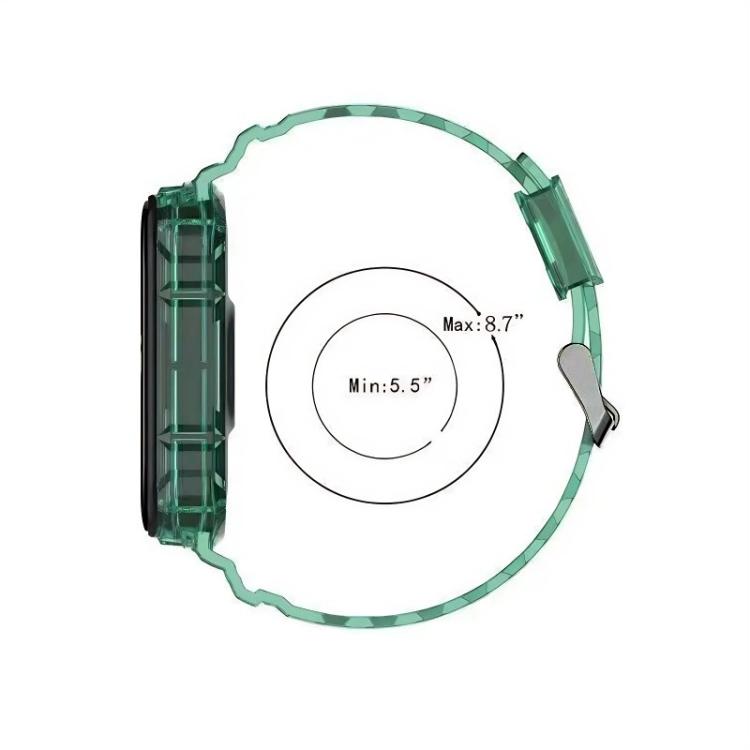 EDA0087410_B3.jpg@a44e921b9c32eff15172656284d17da4