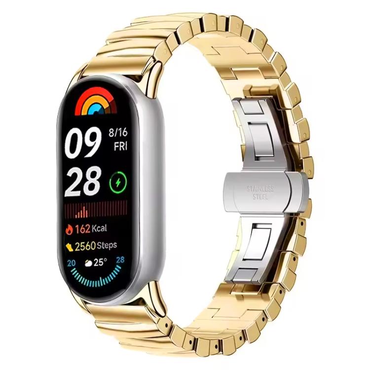 EDA008741101B.jpg@e4e2dcd4ba65fa8884ddbd5b70c956c6