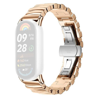 EDA008741101C_1.jpg@6c926c33ee918e91803fc77beffb52ba