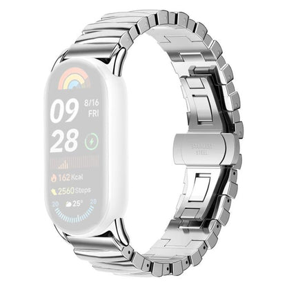 EDA008741101D_1.jpg@aabc655a8ac3e8b089132d0ea2d6b86c