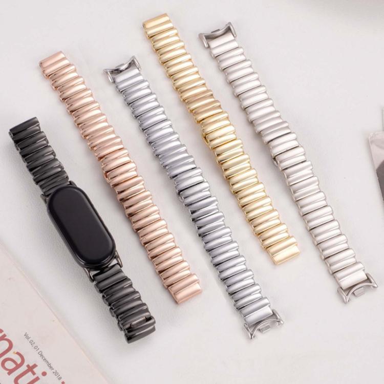 EDA0087411_B4.jpg@7b2ea9631312bfc97c458fd026bf3ca9