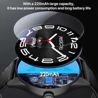 EDA008741601A_4.jpg@e799a4b9ea794339915aec4f4400c809