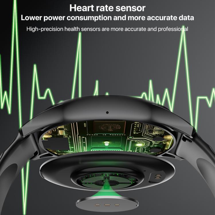 EDA008741601A_6.jpg@880678e0a9f0ad08e626cf2549317850