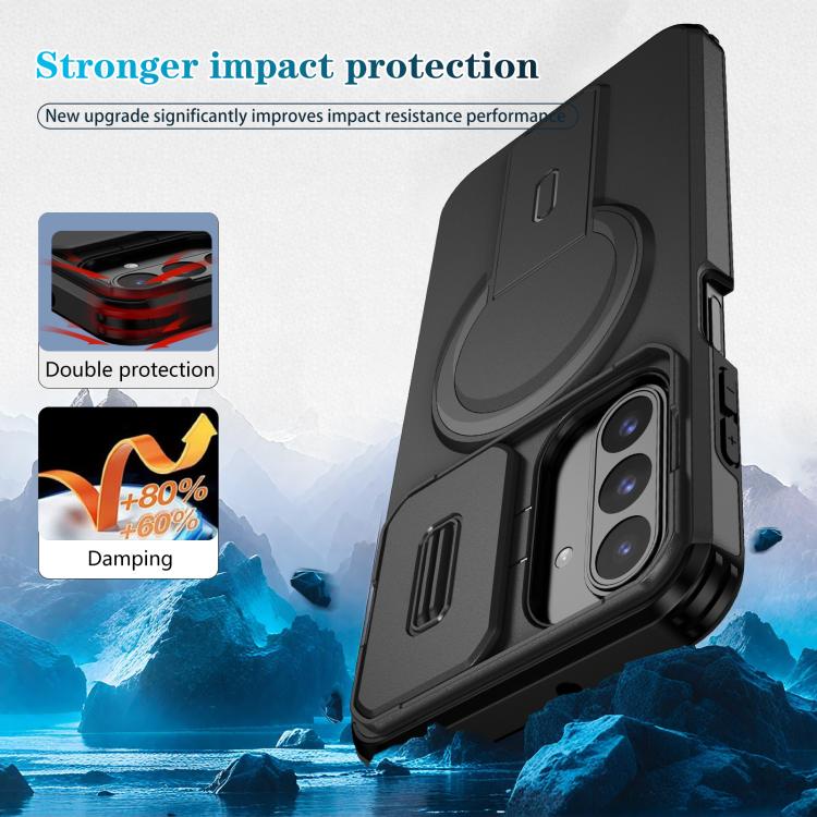 EDA008742002C_1.jpg@efe64daabe105e12c9682b4412fabb4c