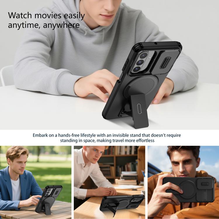 EDA008742002C_4.jpg@c2c85971b2d169413adbe25b270e068c