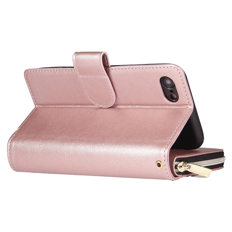 EDA00874204A_6.jpg@9162ed05027d324fffbe354dbb67485f