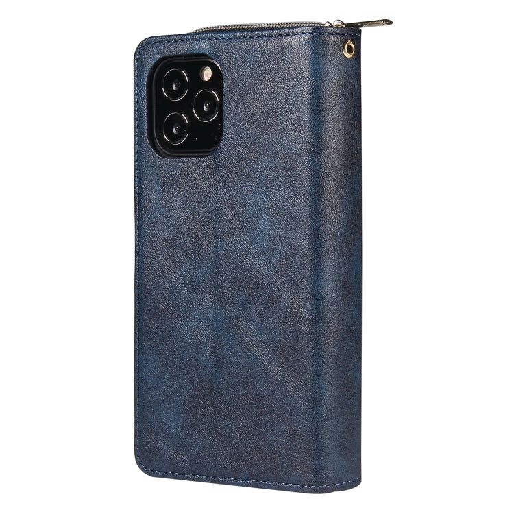 EDA00874207D_2.jpg@a79c0192c0694b520cbf1d0891f5ee3f