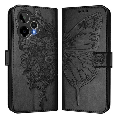 EDA008742901A_1.jpg@2ffd4c695f6f753ccc5a403150ff6aa9