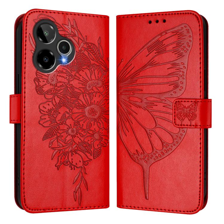 EDA008742901B_1.jpg@1f9b00d72aaec46365cd2181603401f4