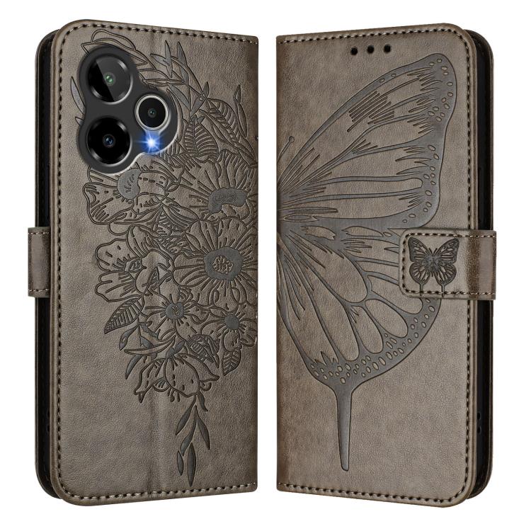 EDA008742901C_1.jpg@08321a5ff4fb60cc5915ebcd219277c0