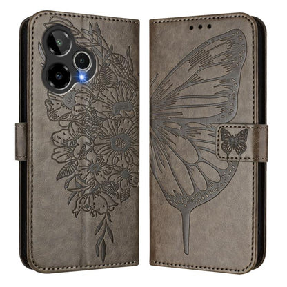 EDA008742901C_1.jpg@08321a5ff4fb60cc5915ebcd219277c0