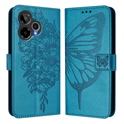 EDA008742901D_1.jpg@d42bcff05ba2af595cadb0324999f871