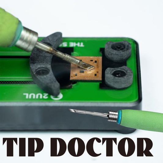 EDA0087437_1.jpg@37065440d8b3a255362431c74b50d3f6