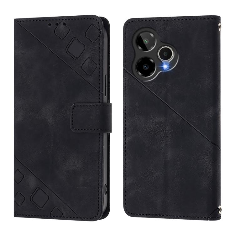 EDA008743901A_1.jpg@f1519f59170ec794438cba3e143269ed