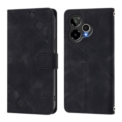 EDA008743901A_1.jpg@f1519f59170ec794438cba3e143269ed