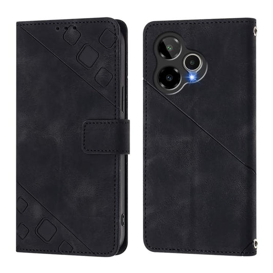 EDA008743901A_1.jpg@f1519f59170ec794438cba3e143269ed