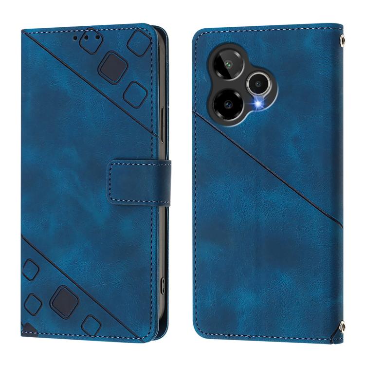 EDA008743901C_1.jpg@e395a91834769028ae5c00a8d5b13252