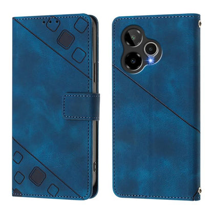 EDA008743901C_1.jpg@e395a91834769028ae5c00a8d5b13252