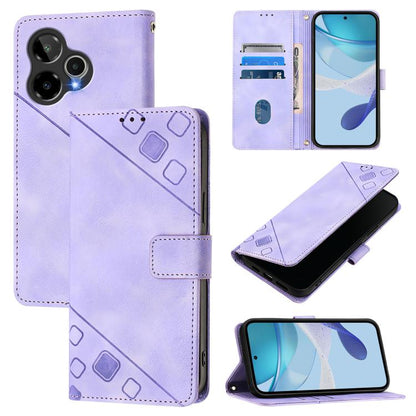 EDA008743901E.jpg@4645dd207a60e7708466911d69a01636