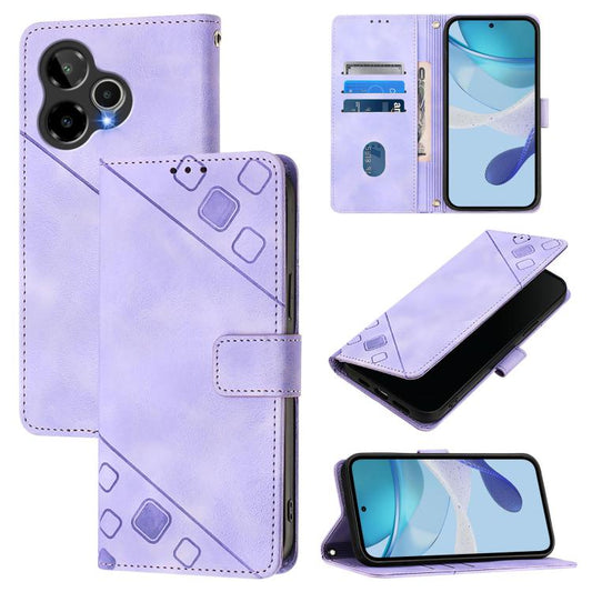 EDA008743901E.jpg@4645dd207a60e7708466911d69a01636