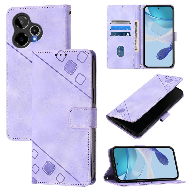 EDA008744001E.jpg@4645dd207a60e7708466911d69a01636