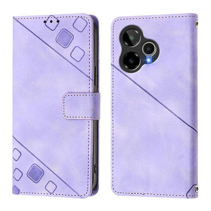 EDA008744001E_1.jpg@d67a1ac7be66f1729502ef245ea07b55