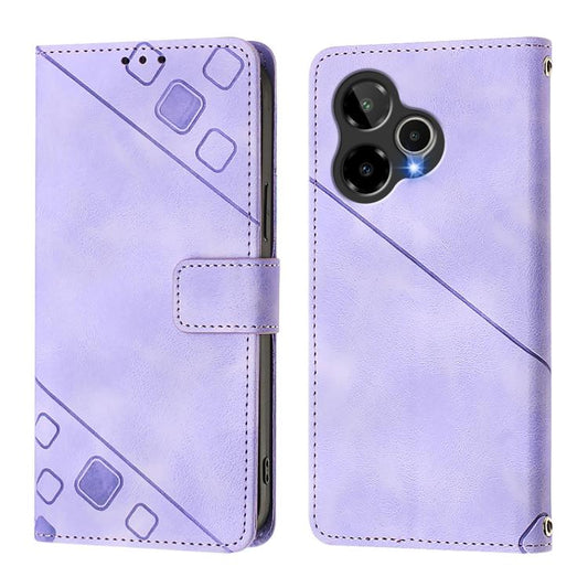 EDA008744001E_1.jpg@d67a1ac7be66f1729502ef245ea07b55