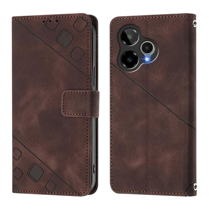 EDA008744001F_1.jpg@8597008232df77b888550dc9e5f8bd6a