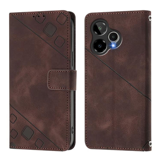 EDA008744001F_1.jpg@8597008232df77b888550dc9e5f8bd6a