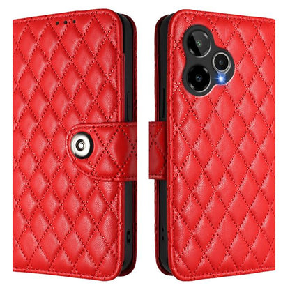 EDA008744301A_1.jpg@6b62f5e144b2b1a5ad9600e7156af6c0