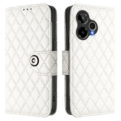 EDA008744301D_1.jpg@a9bb1eb6639bd6427429e5b9f95a02dc